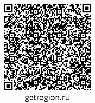 79061220567