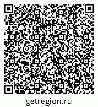 79061220568