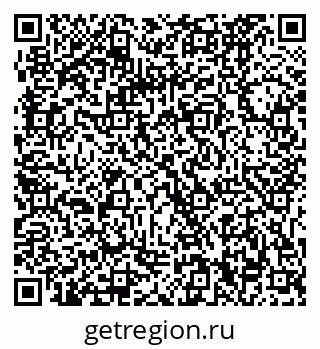 79061220569