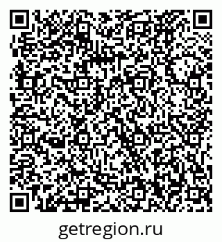 79061220570