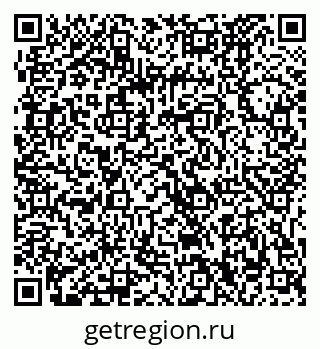 79061220573
