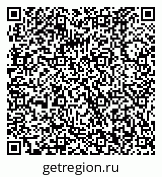 79061220574