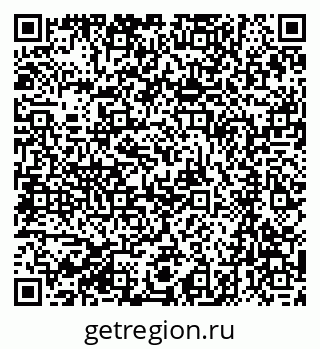 79061220576