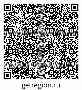 79061220578