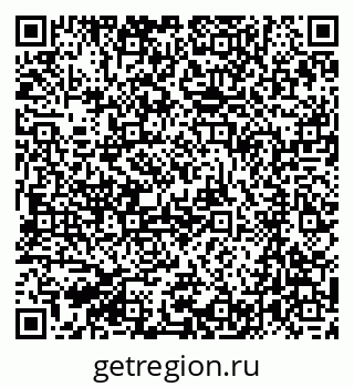 79061220579