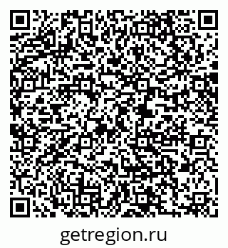 79061220580