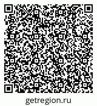 79061220581