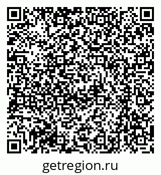 79061220582