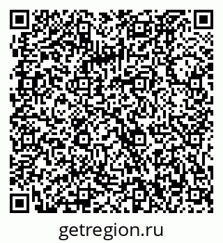 79061220583
