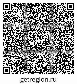 79061220585