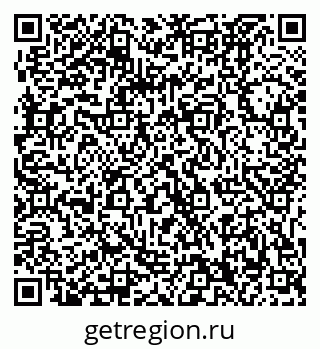79061220586