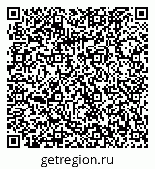 79061220587