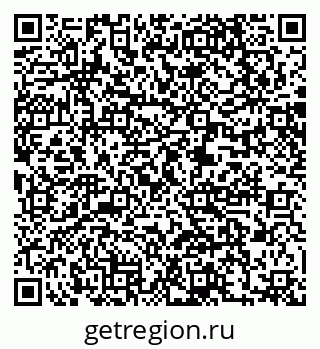 79061220589