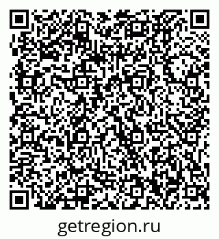 79061220590