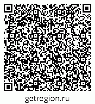 79061220591