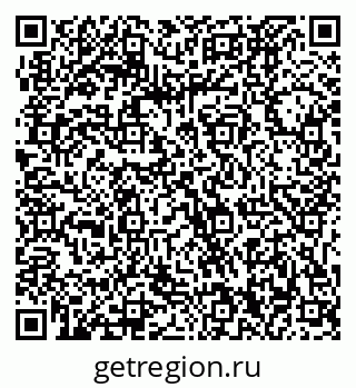 79061220592