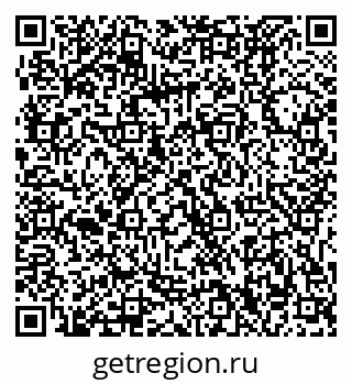 79061220593