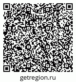 79061220594