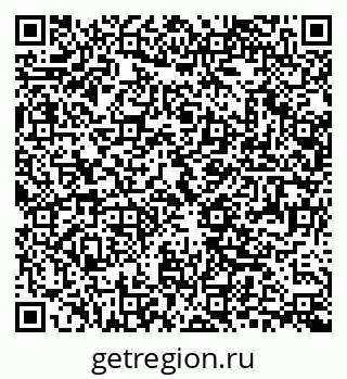 79061220595