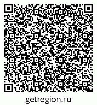 79061220597