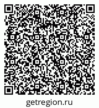 79061220599