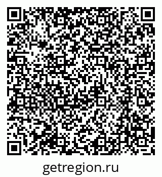 79061220600