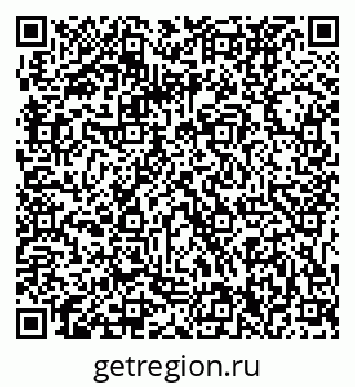 79061220601