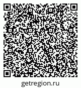 79061220602