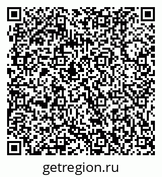79061220603
