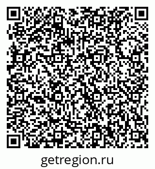 79061220605