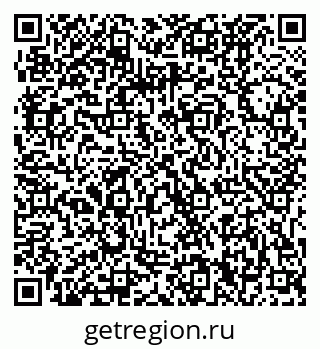 79061220609