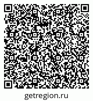 79061220610