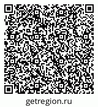 79061220611