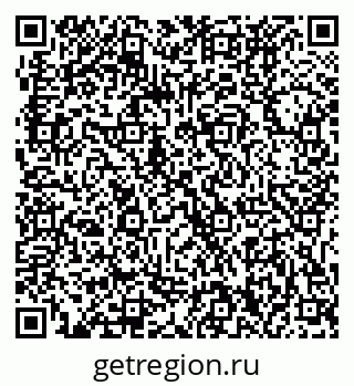 79061220612