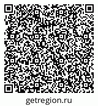 79061220614