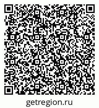 79061220615