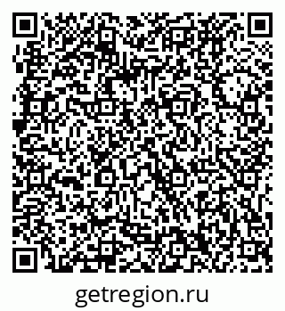 79061220616