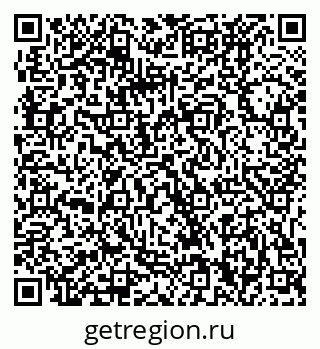 79061220618