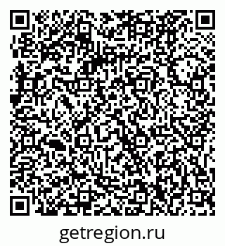 79061220621