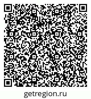 79061220622
