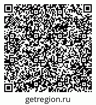 79061220623