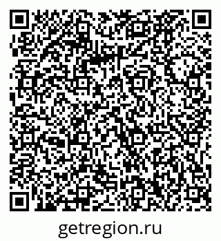79061220624