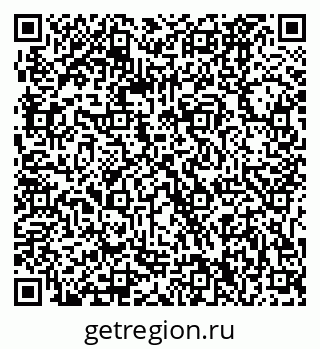 79061220625