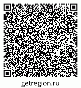 79061220627