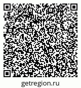 79061220629