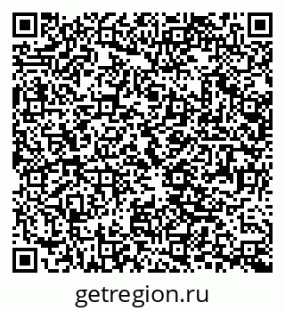 79061220630