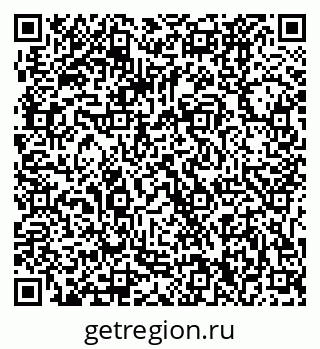 79061220631