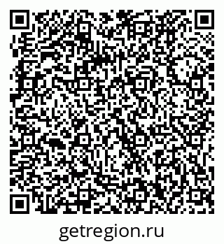 79061220632