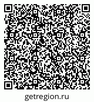 79061220633
