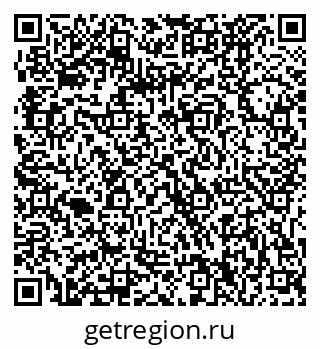 79061220635